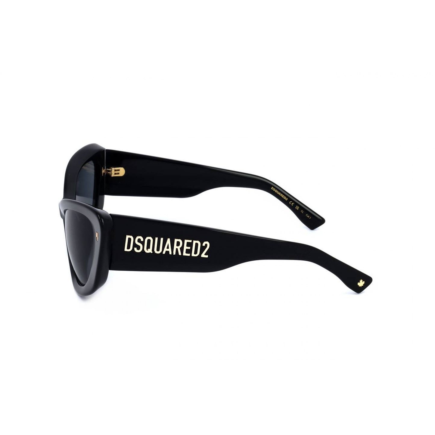 Dsquared2 D2 0118/S