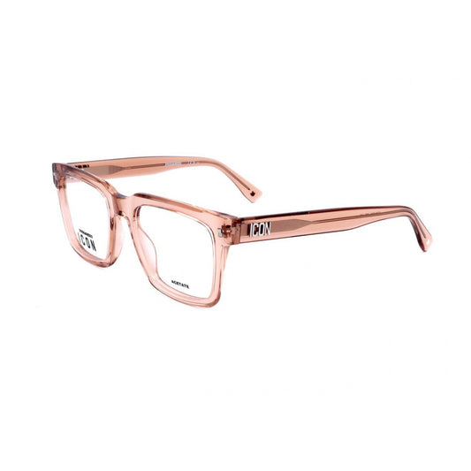 Dsquared2 ICON 0013