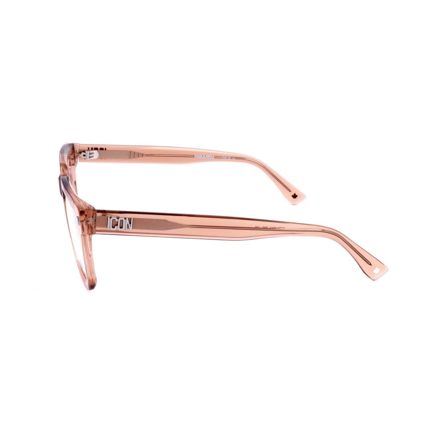 Dsquared2 ICON 0013