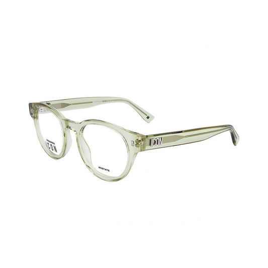 Dsquared2 ICON 0014