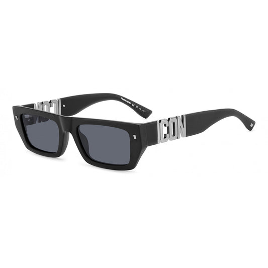 Dsquared2 ICON 0011/S