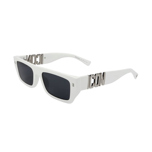 Dsquared2 ICON 0011/S