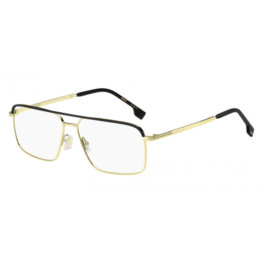 Hugo Boss BOSS 1606
