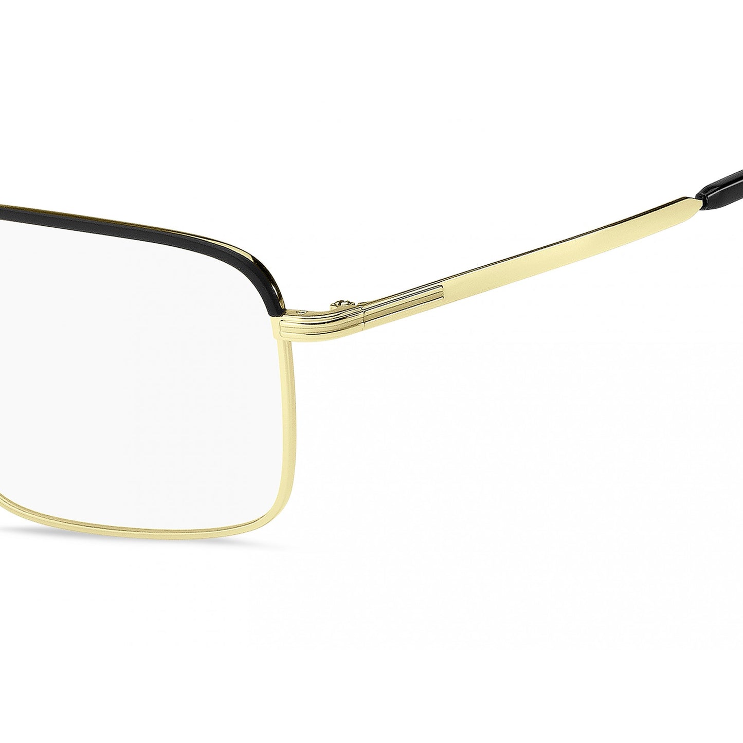 Hugo Boss BOSS 1606