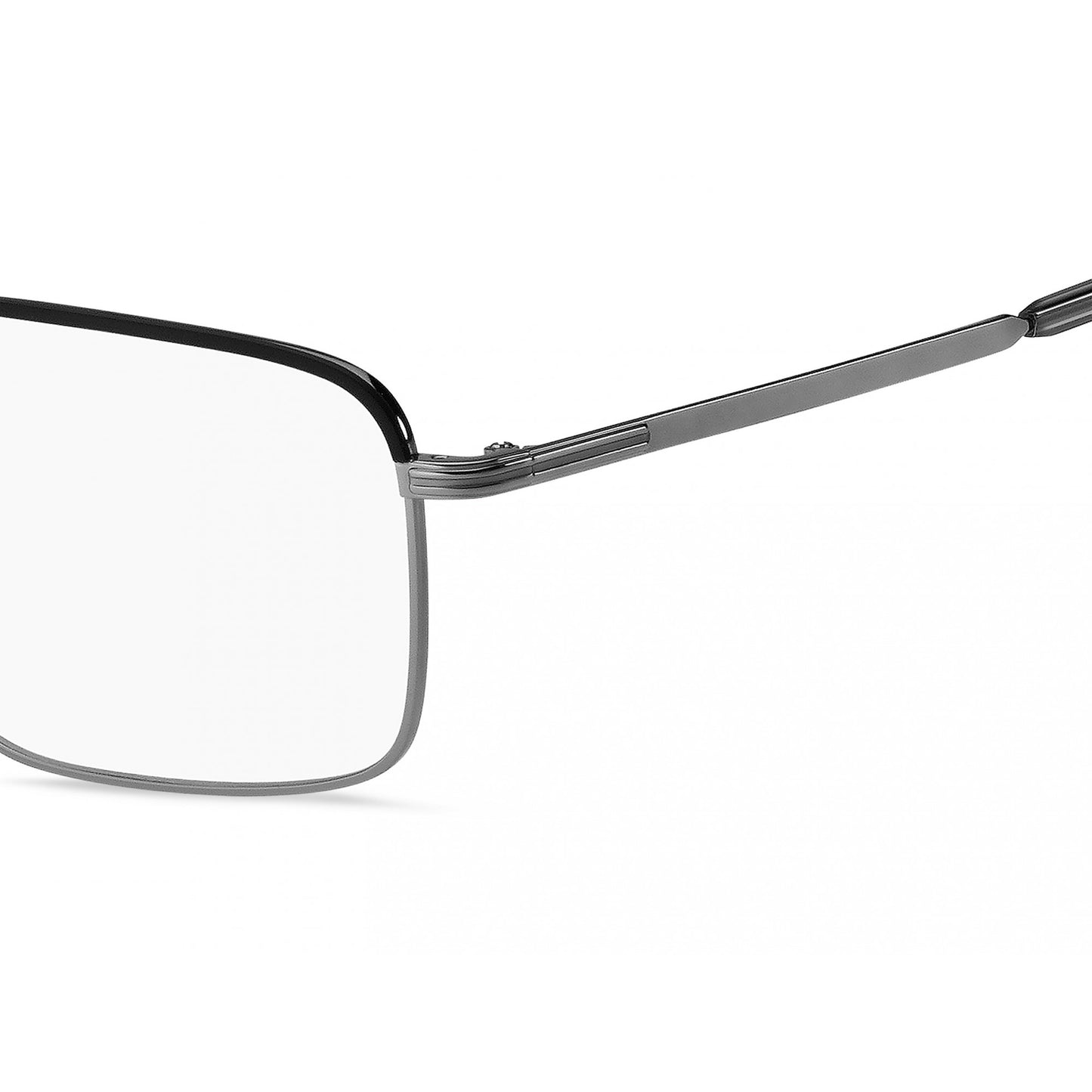 Hugo Boss BOSS 1606
