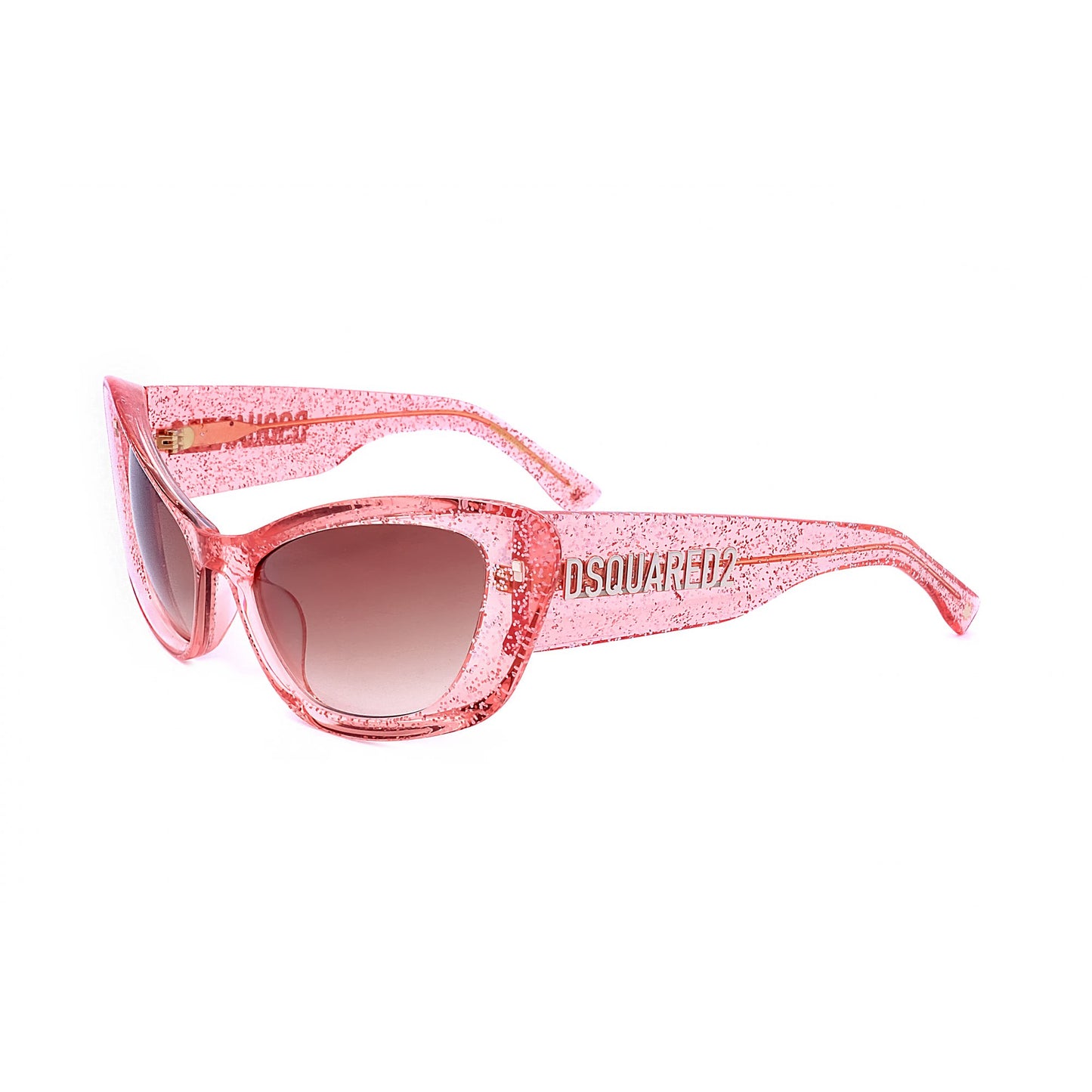 Dsquared2 D2 0118/S