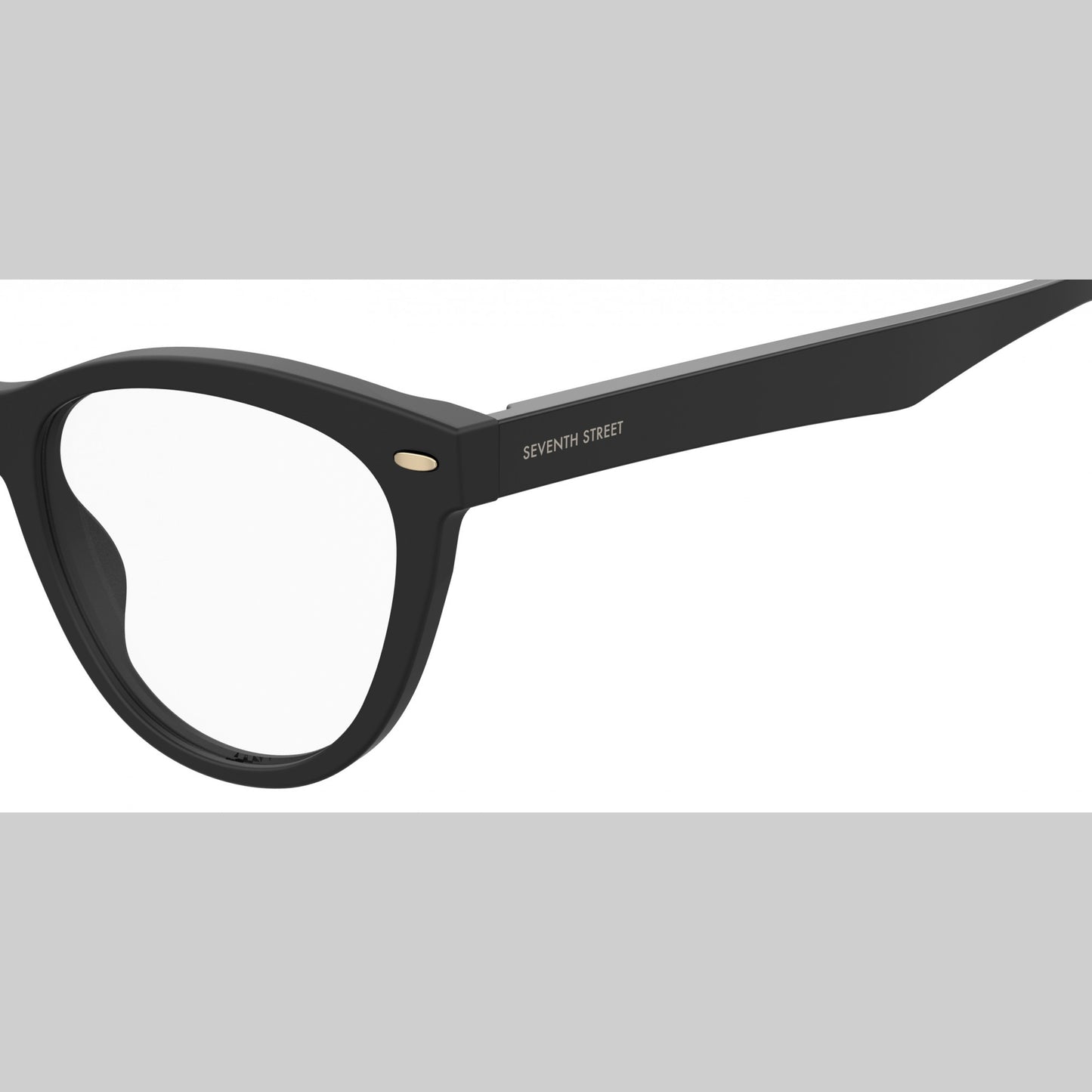 Seventh Street 7A 598