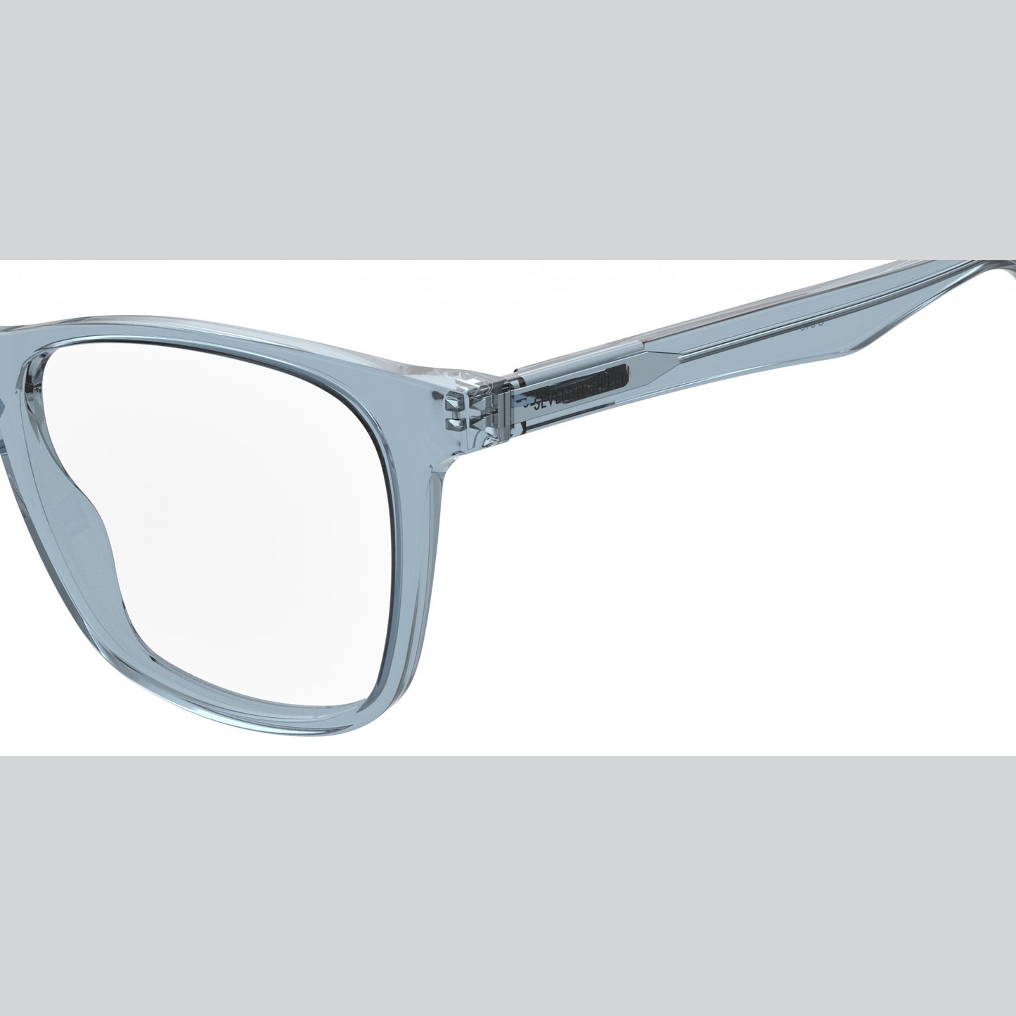 Seventh Street S 346