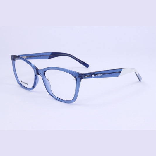 M Missoni MMI 0173