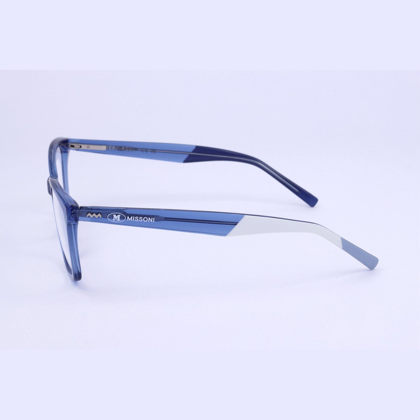 M Missoni MMI 0173