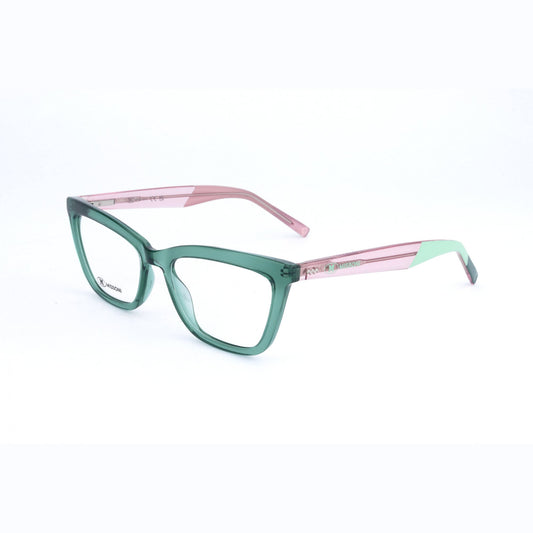 M Missoni MMI 0172