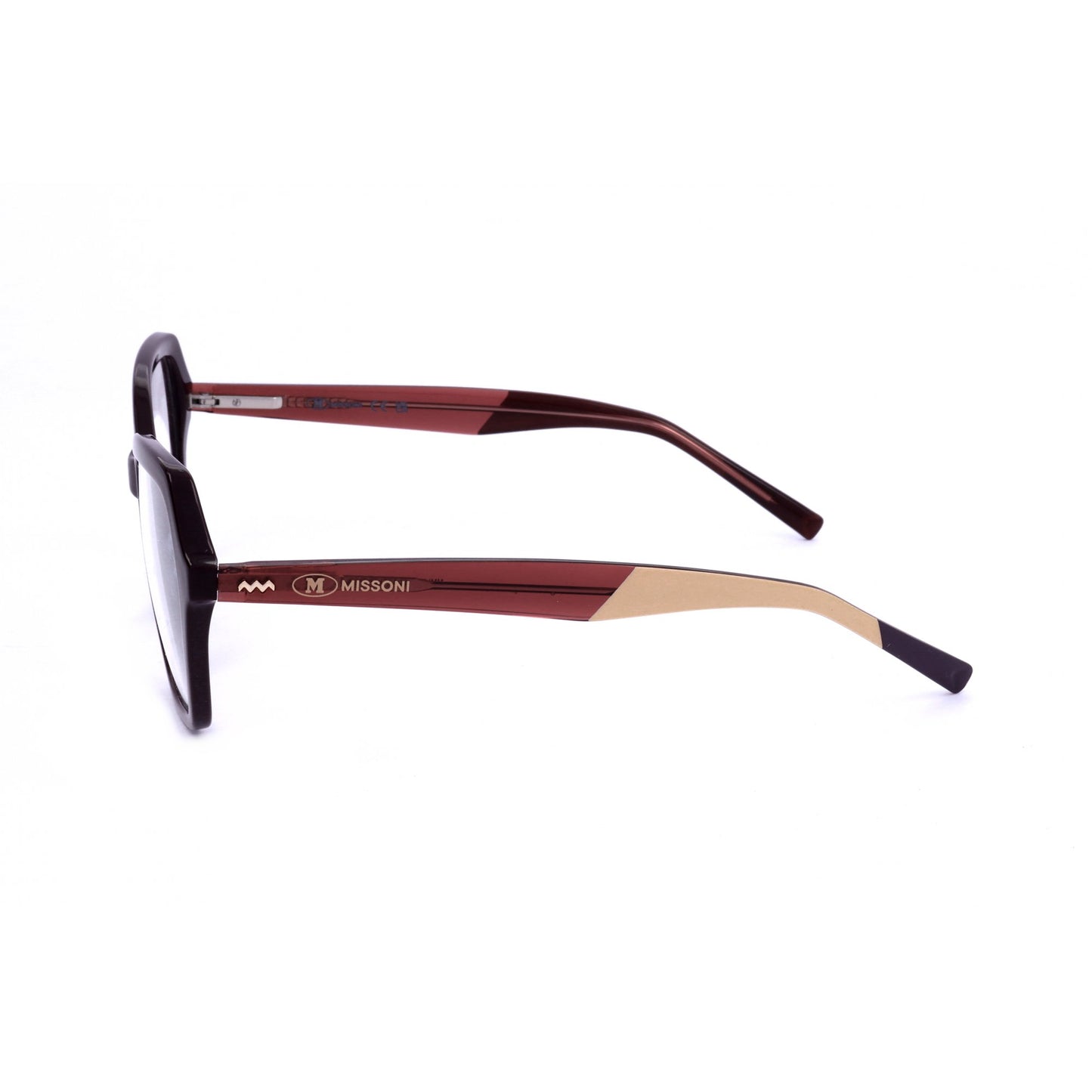 M Missoni MMI 0174