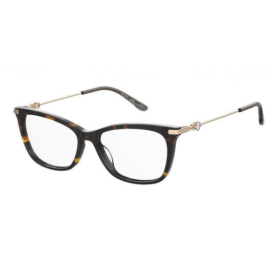 Pierre Cardin P.C. 8529