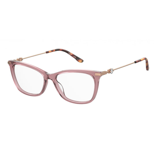 Pierre Cardin P.C. 8529
