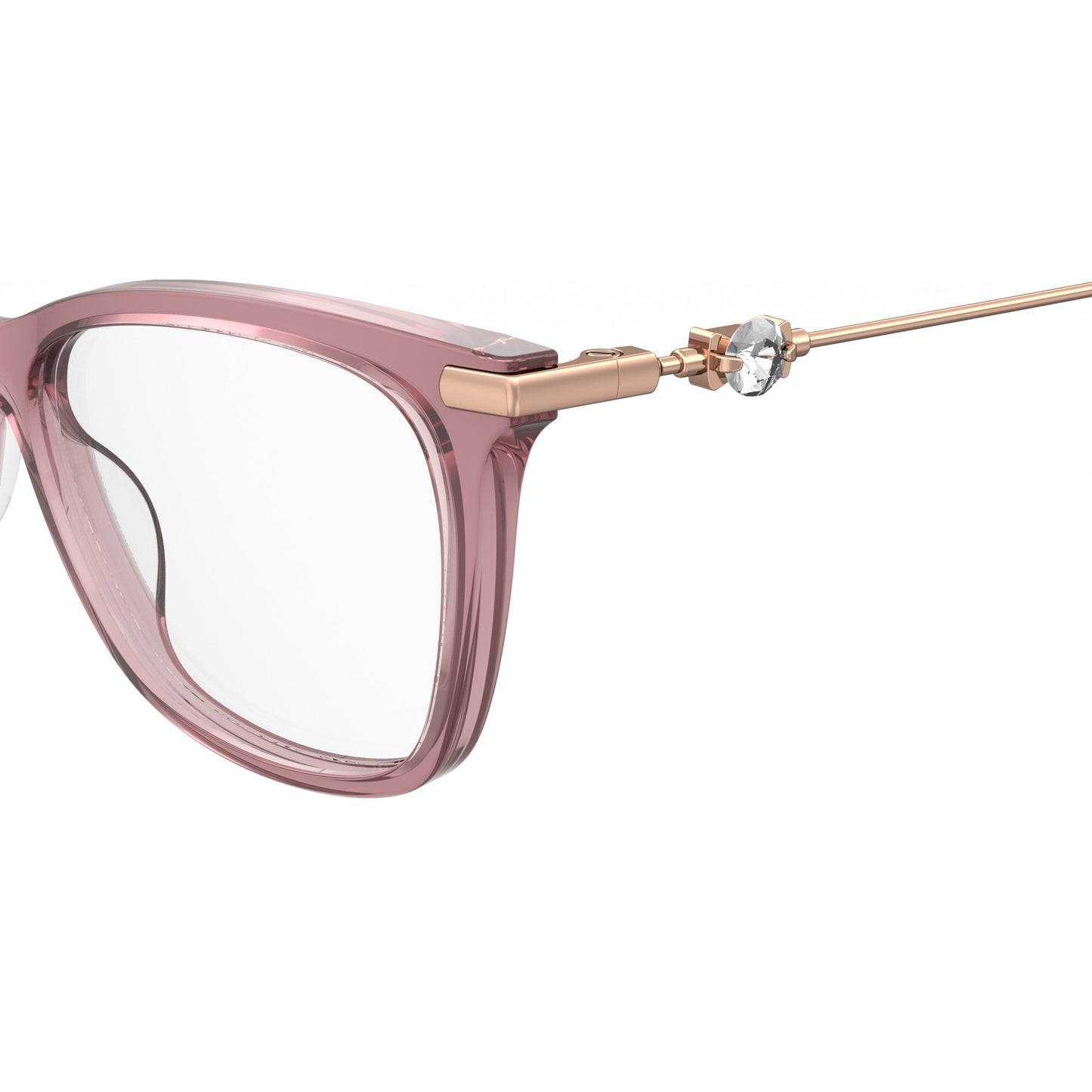 Pierre Cardin P.C. 8529
