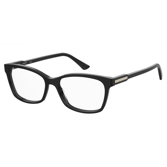 Pierre Cardin P.C. 8527
