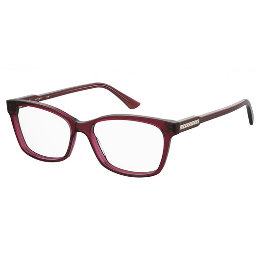 Pierre Cardin P.C. 8527