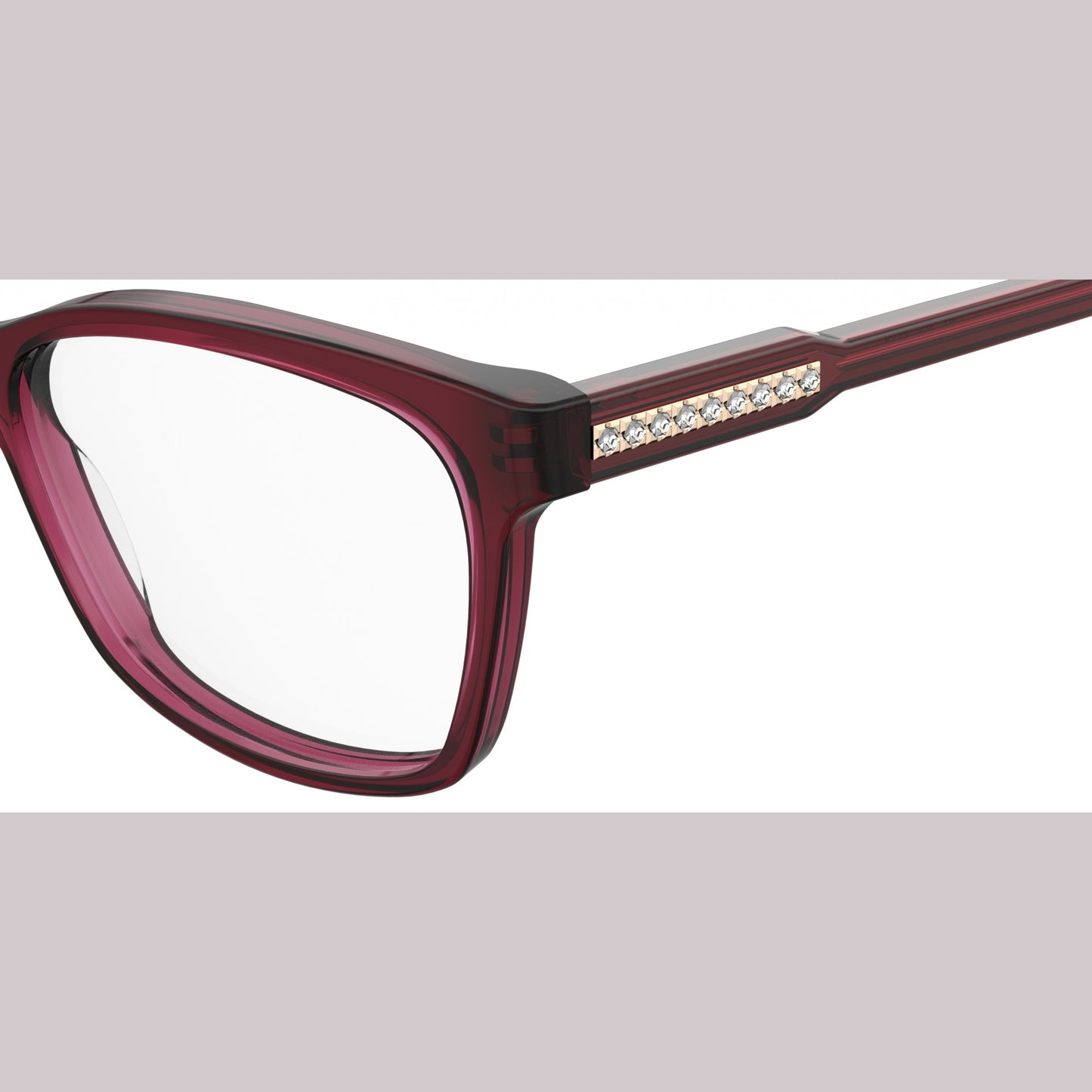 Pierre Cardin P.C. 8527