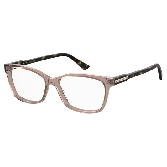 Pierre Cardin P.C. 8527