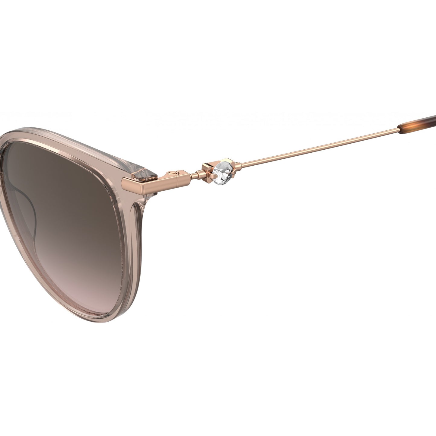 Pierre Cardin P.C. 8528/S