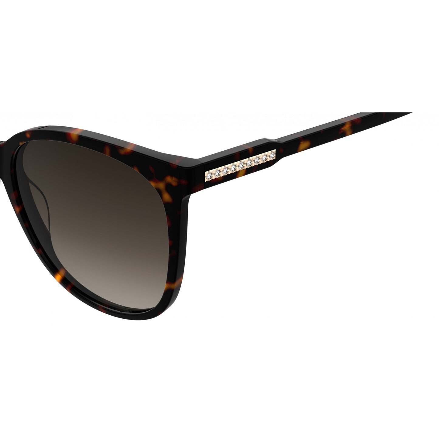 Pierre Cardin P.C. 8526/S