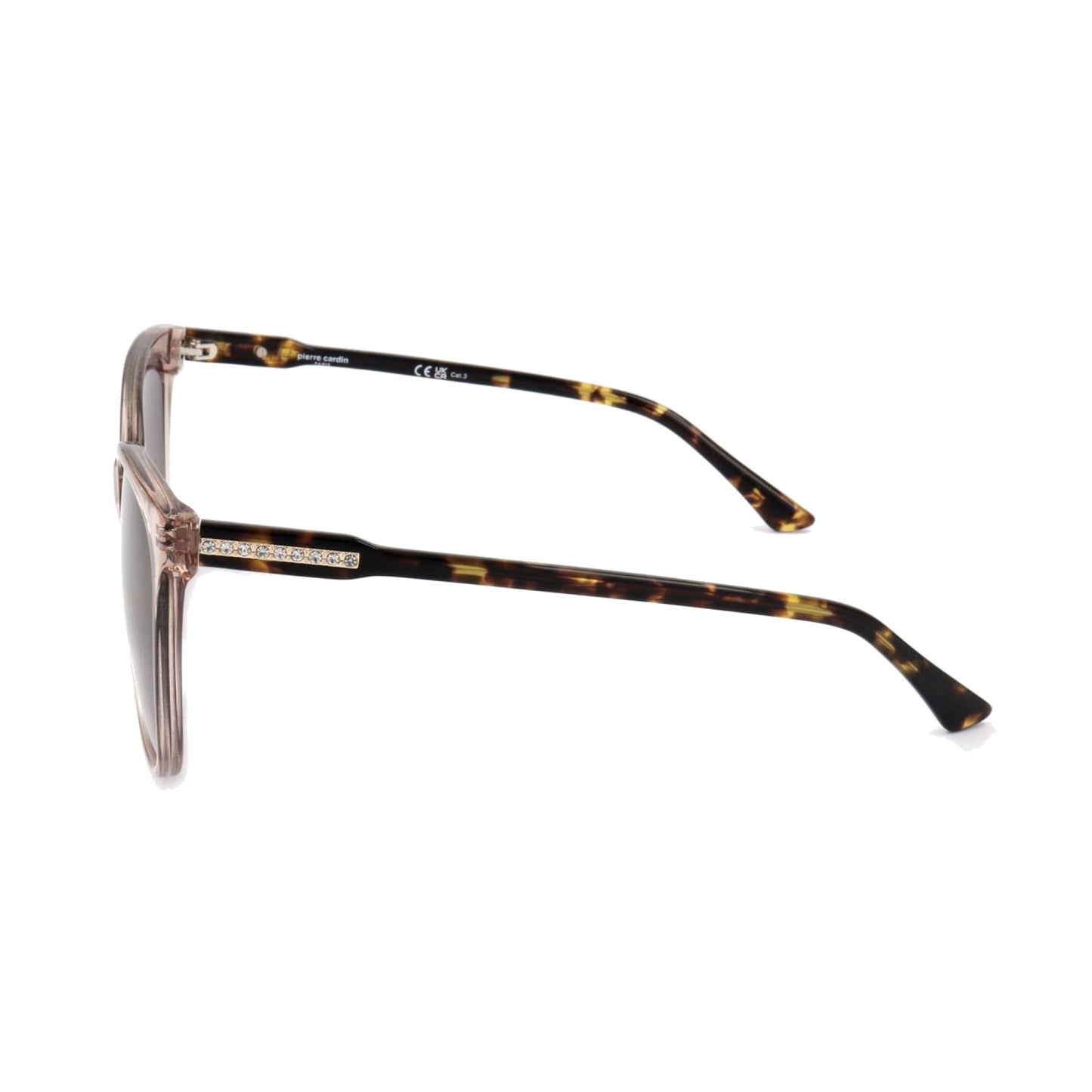 Pierre Cardin P.C. 8526/S