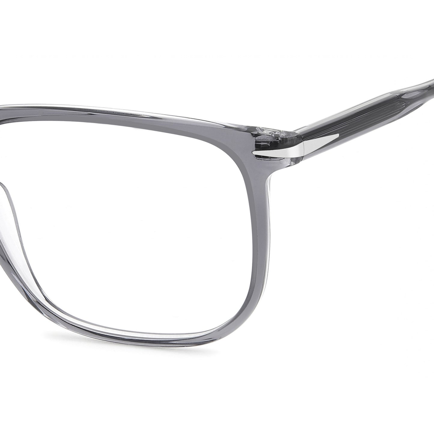 David Beckham DB 1141