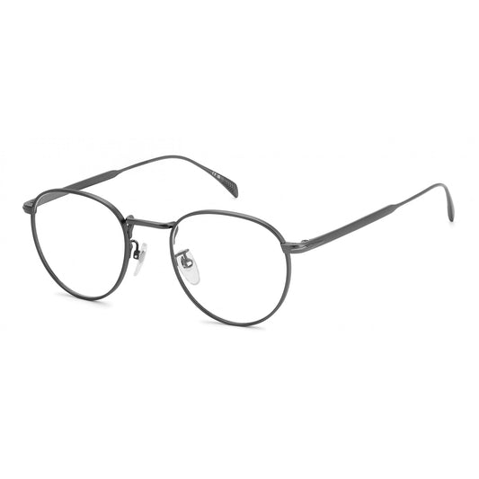 David Beckham DB 1147