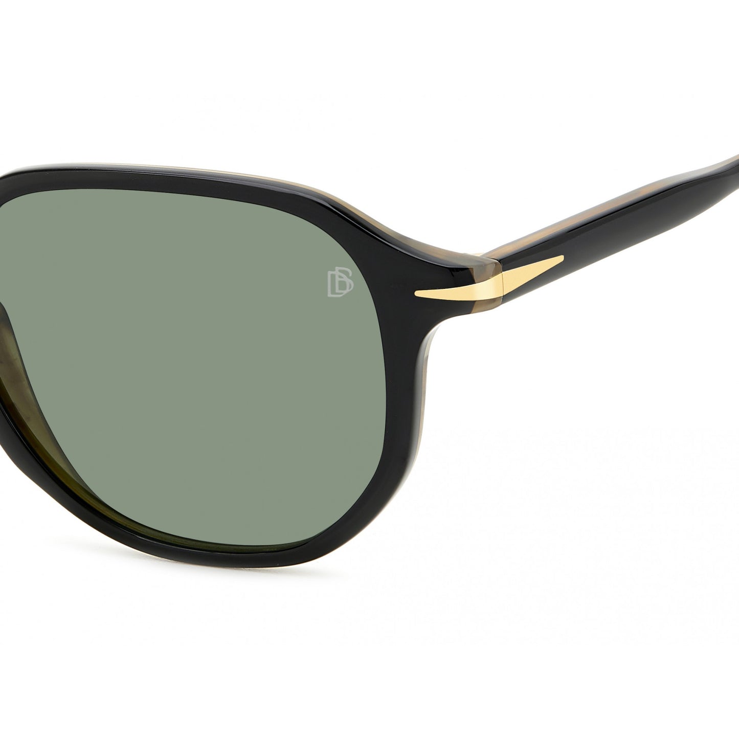David Beckham DB 1140/S