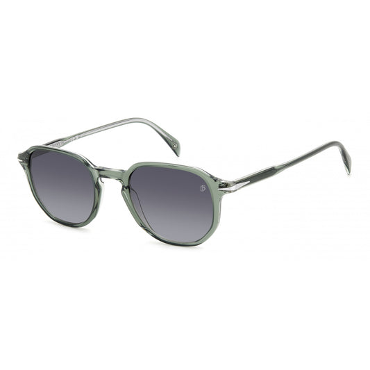 David Beckham DB 1140/S