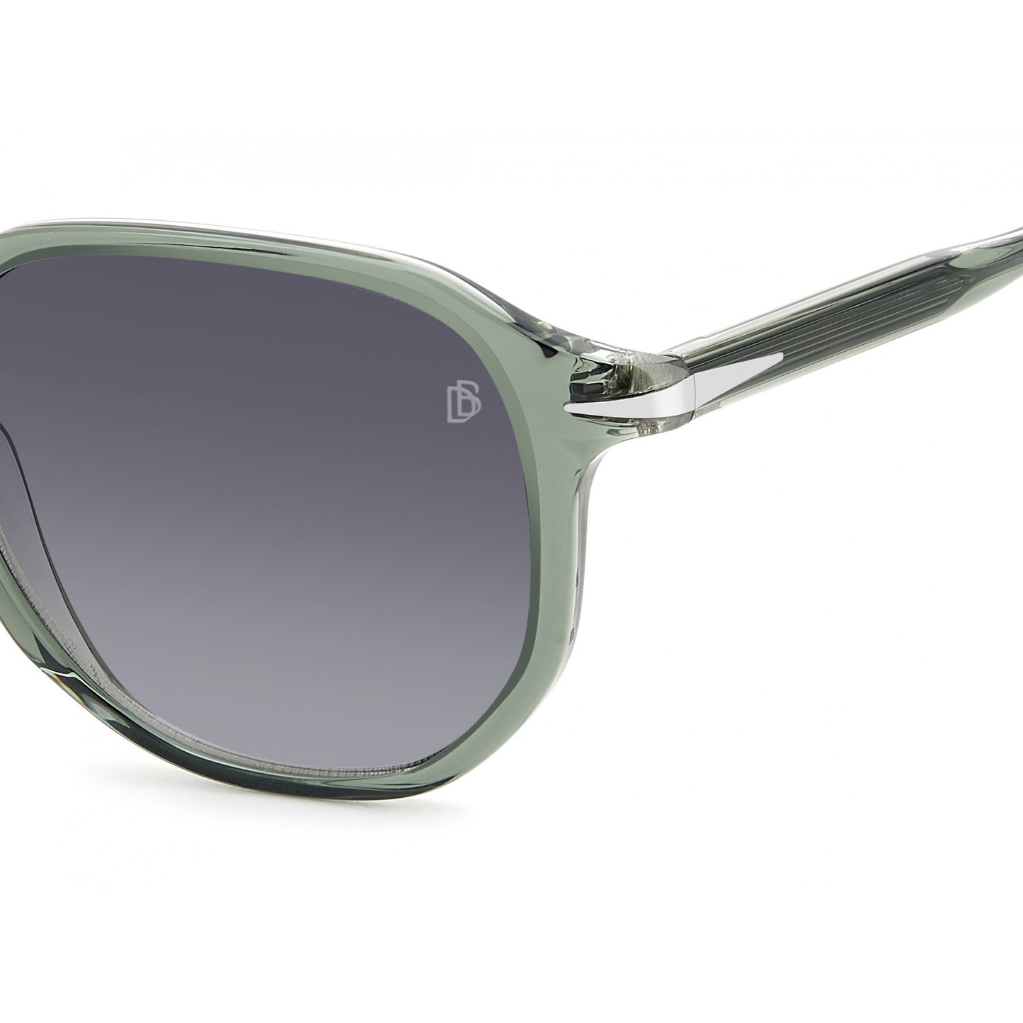 David Beckham DB 1140/S