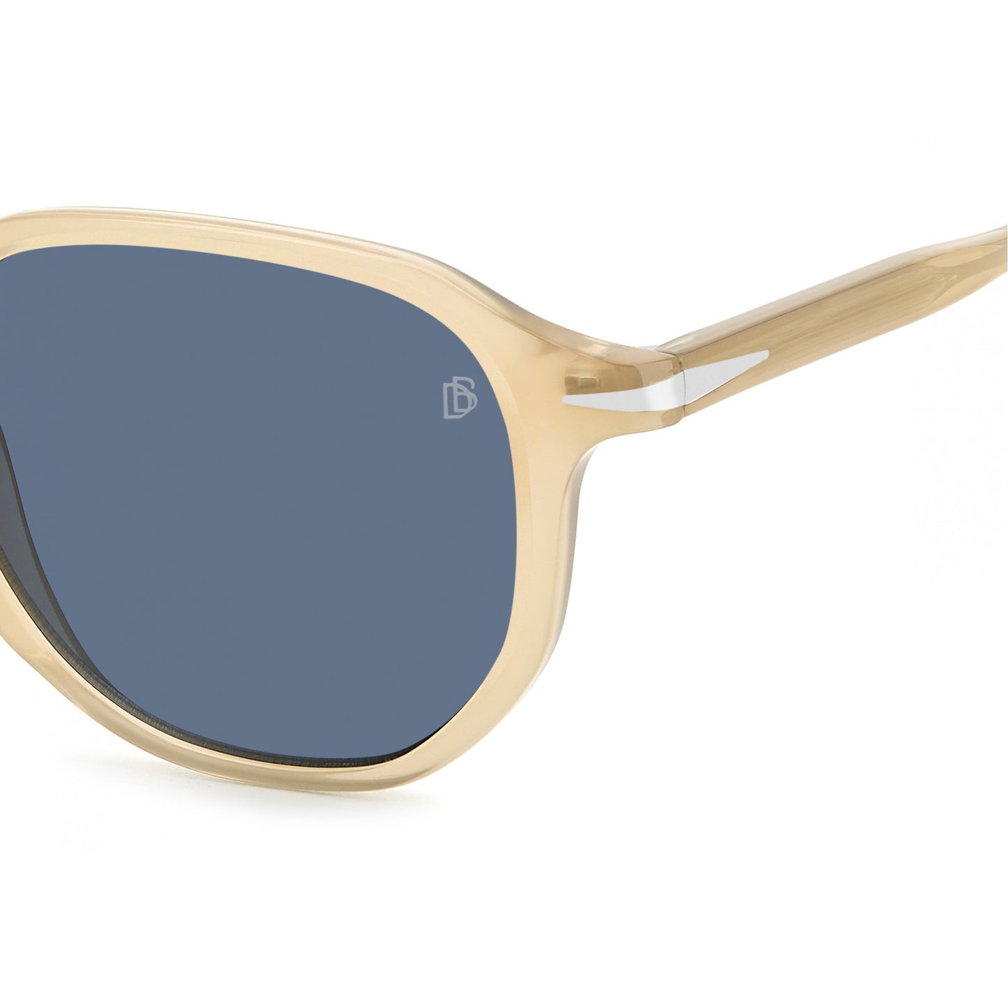 David Beckham DB 1140/S