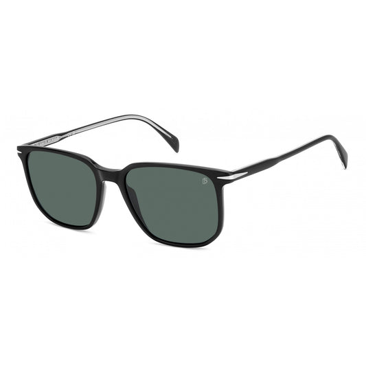 David Beckham DB 1141/S