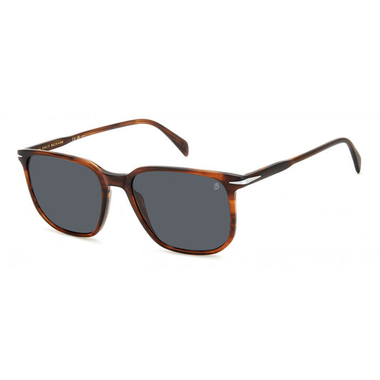 David Beckham DB 1141/S