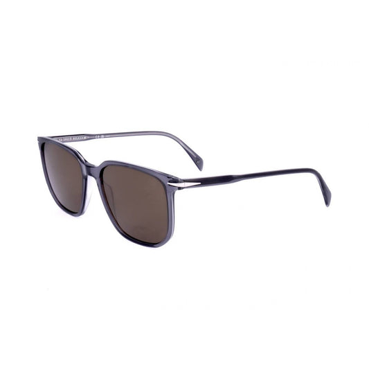 David Beckham DB 1141/S