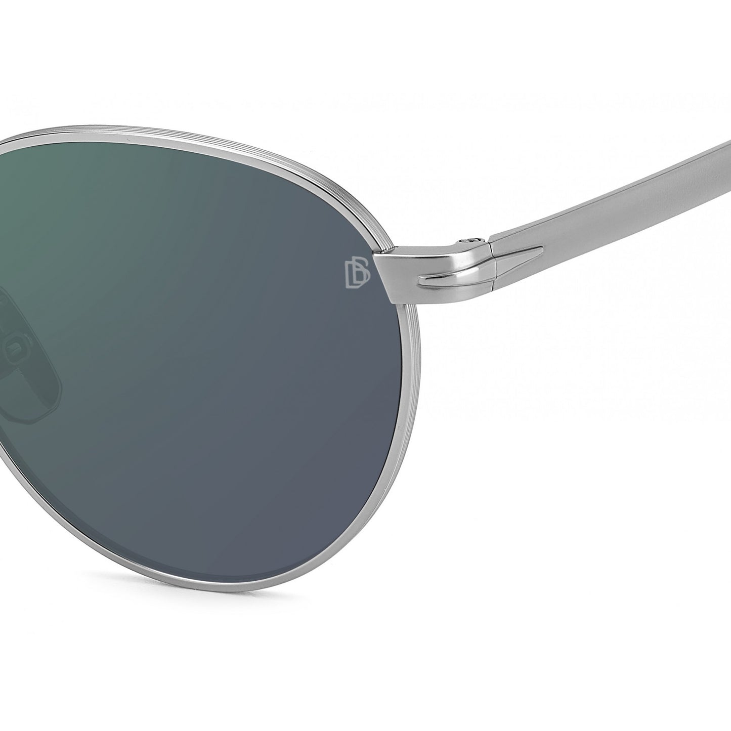 David Beckham DB 1142/S