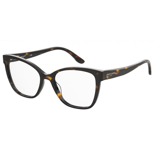 Pierre Cardin P.C. 8530
