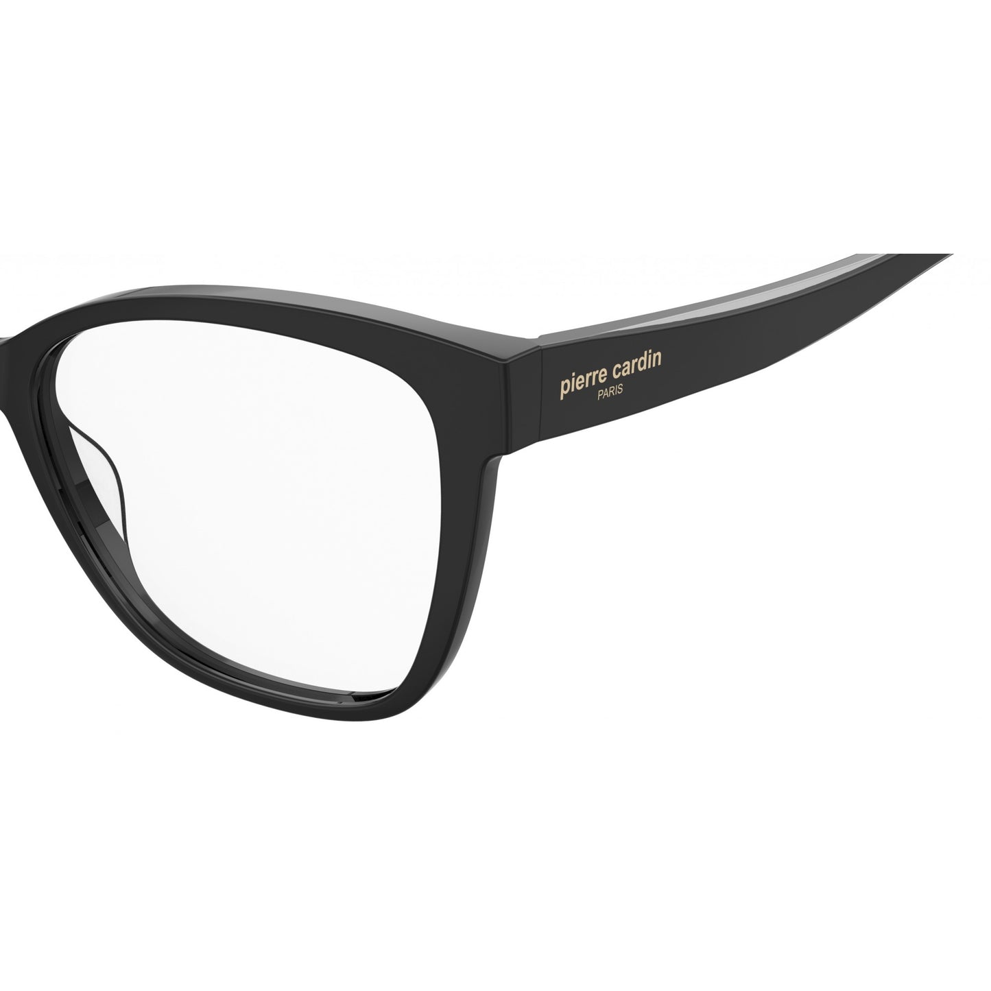Pierre Cardin P.C. 8530