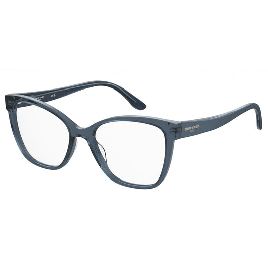 Pierre Cardin P.C. 8530