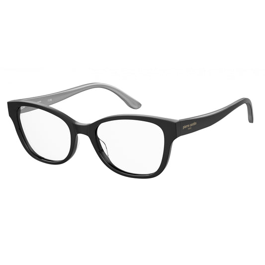 Pierre Cardin P.C. 8531