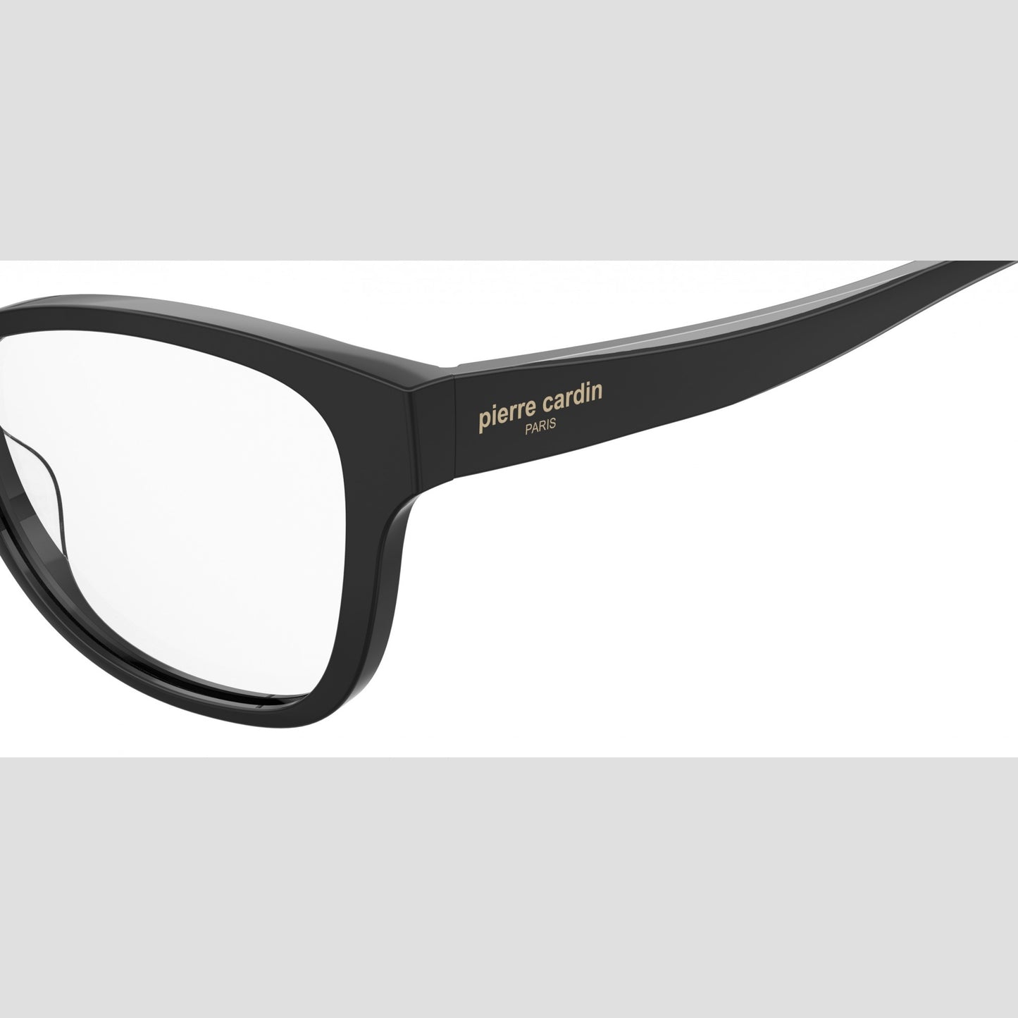 Pierre Cardin P.C. 8531