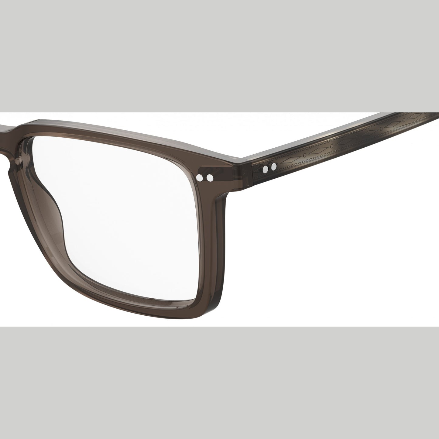 Pierre Cardin P.C. 6278