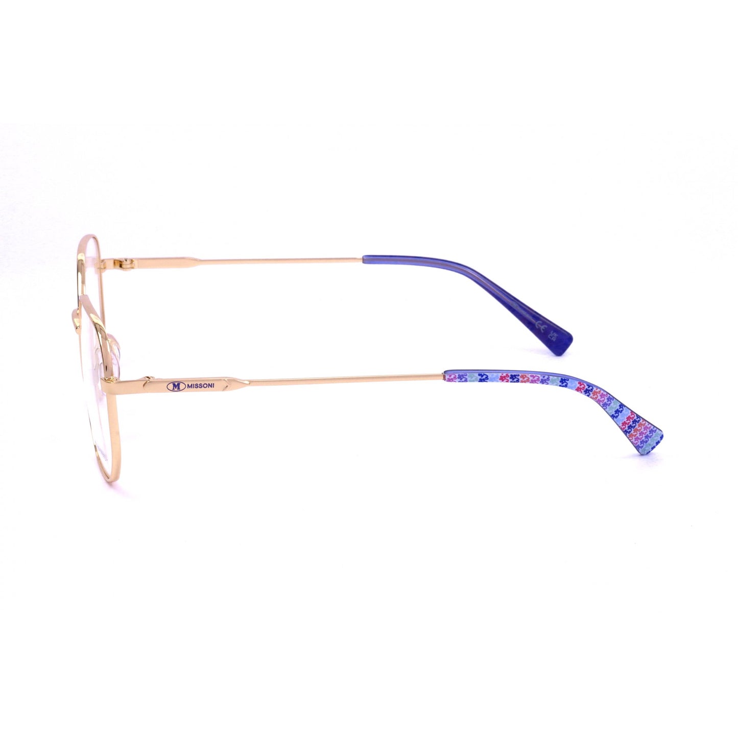 M Missoni MMI 0185