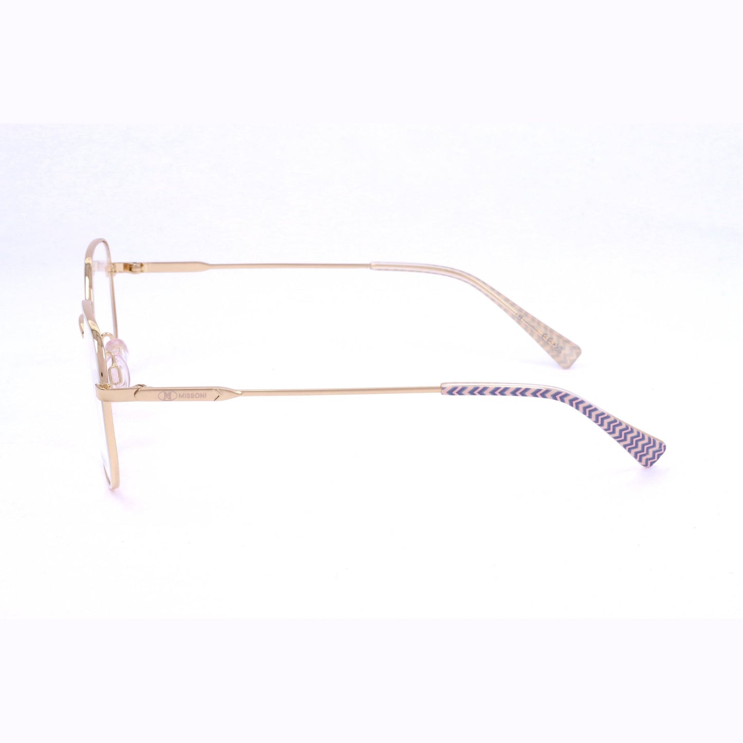 M Missoni MMI 0185