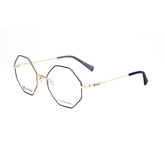 M Missoni MMI 0186