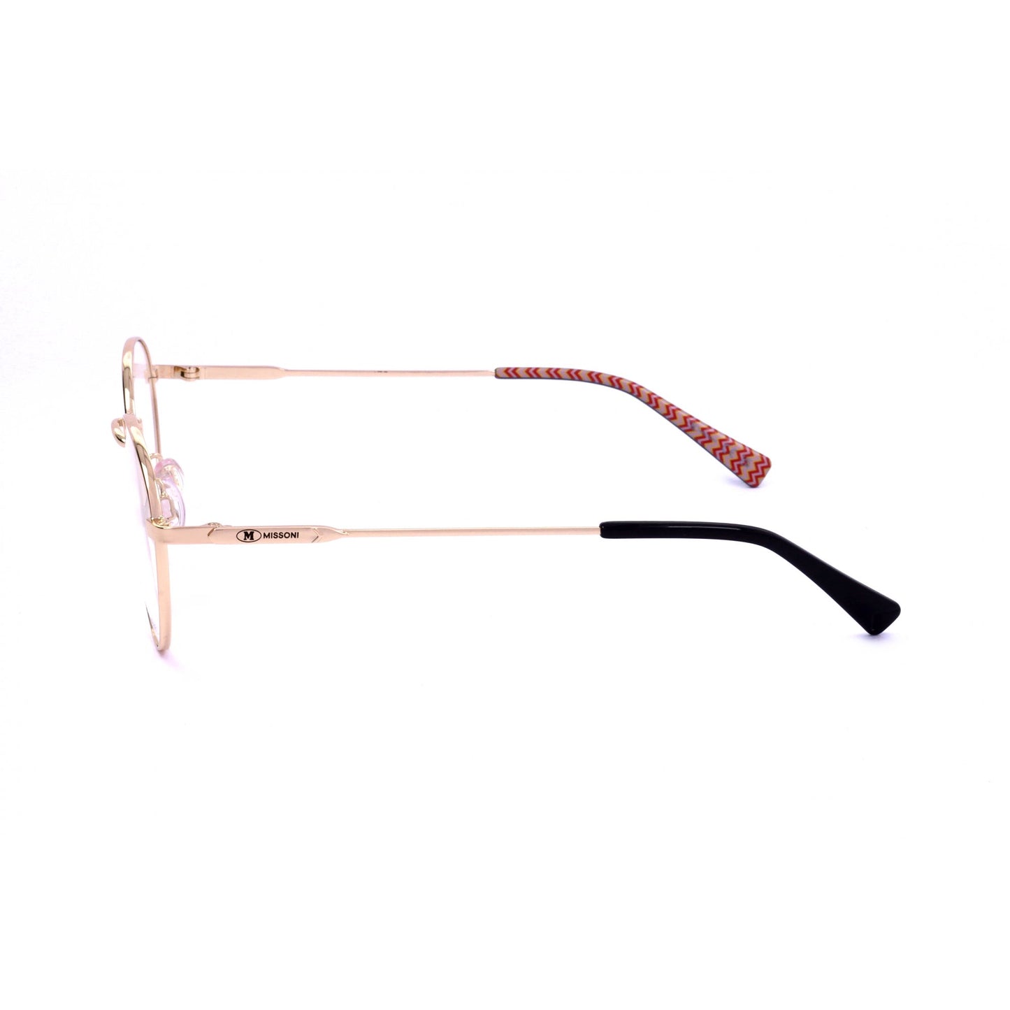 M Missoni MMI 0184