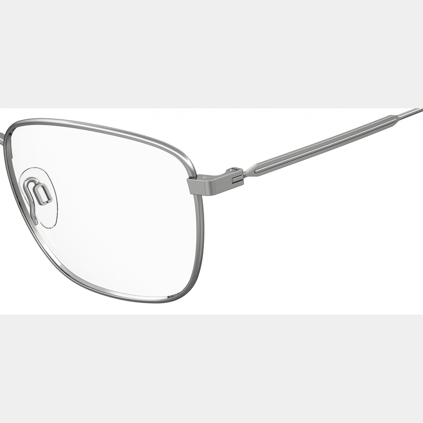 Pierre Cardin P.C. 6893