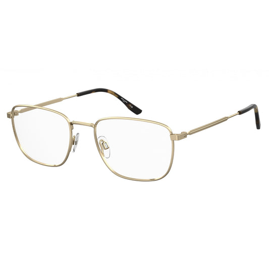 Pierre Cardin P.C. 6893