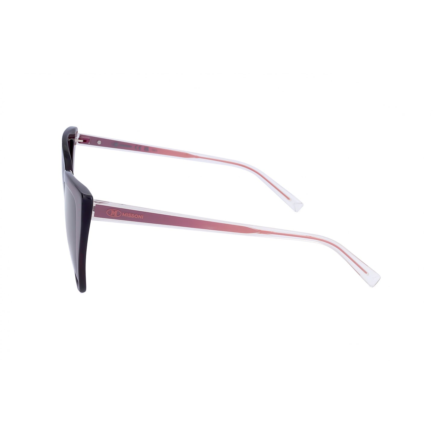 M Missoni MMI 0177/S