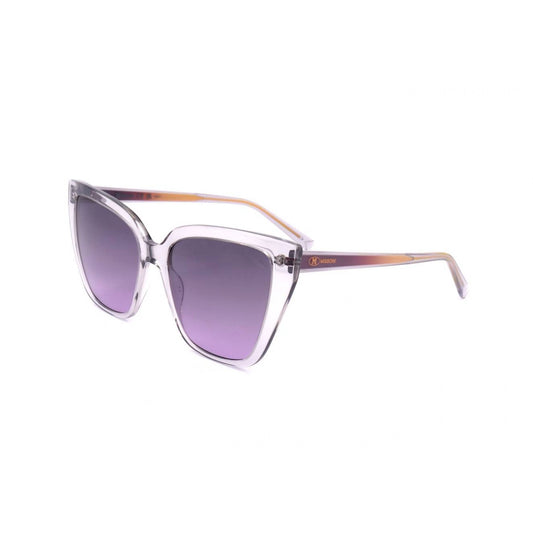 M Missoni MMI 0177/S